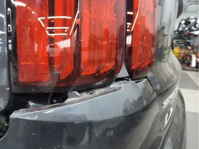 2023 Kia Sorento KNARL81BHPA229081 VIN:KNARL81BHPA229081