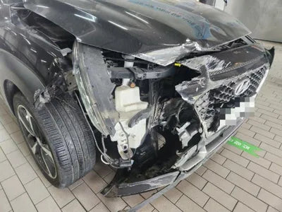 2017 Hyundai Kona KMHK4815GJU050006 VIN:KMHK4815GJU050006