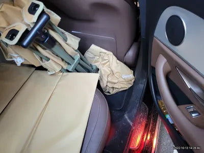 2019 Mercedes-Benz E 250 VIN: