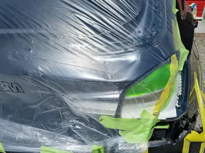 2017 BMW 118 WBA1S5107HV993972 VIN:WBA1S5107HV993972