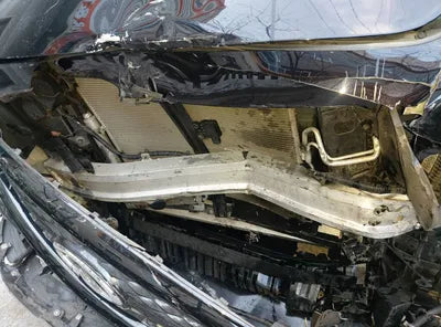 2017 Infiniti QX70 JNKCS18F5HM480027 VIN:JNKCS18F5HM480027