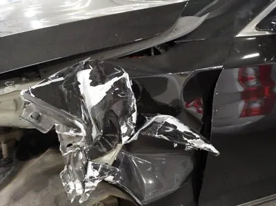 2019 Genesis G80 VIN: