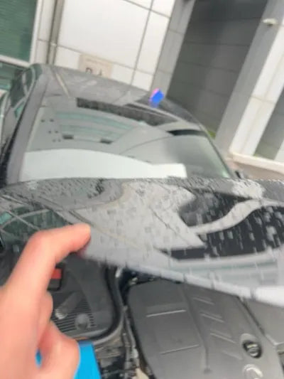 2019 Mercedes-Benz E 220 WDDZF0EB1KA621234 VIN:WDDZF0EB1KA621234