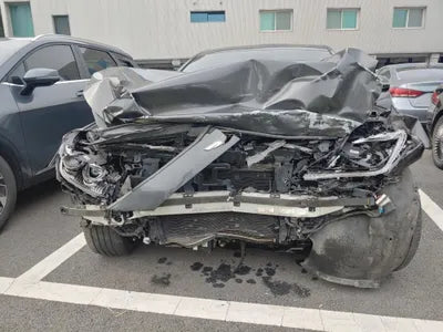 2018 Genesis G80 KMHGR41EDJU275361 VIN:KMHGR41EDJU275361