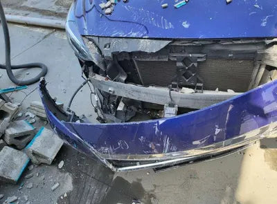 2017 Infiniti Q30 SJKCH53E0HA049258 VIN:SJKCH53E0HA049258