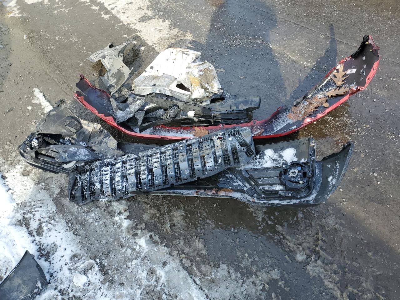 2022 HONDA CR-V EXL VIN:2HKRW2H87NH669646