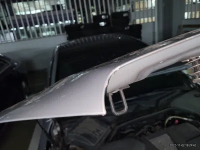 2017 Mercedes-Benz E 400 WDDZF6GB9HA219678 VIN:WDDZF6GB9HA219678