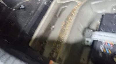 2019 Genesis G70 VIN: