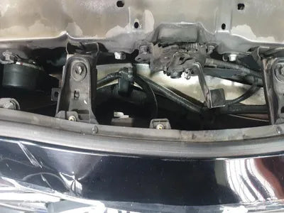 2018 Toyota Avalon 4T1B21FB9KU005545 VIN:4T1B21FB9KU005545