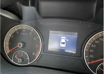 2019 Kia K5 KNAGU411BKA254091 VIN:KNAGU411BKA254091