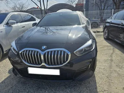 2023 BMW 120 WBA7L7108P7M17149 VIN:WBA7L7108P7M17149