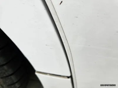 2021 Mercedes-Benz CLS 450 VIN: