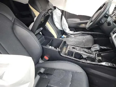 2020 Kia Sorento 715KMKNAPH81ABLA6 VIN:715KMKNAPH81ABLA6
