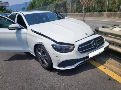 2021 Mercedes-Benz E 350 W1KZF8GB5MB002130 VIN:W1KZF8GB5MB002130