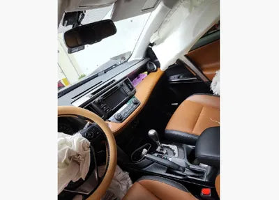 2018 Toyota RAV4 112KMJTMYFREV3JD1 VIN:112KMJTMYFREV3JD1