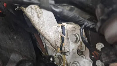 2021 BMW 320 WBA51BG0XM9H44453 VIN:WBA51BG0XM9H44453