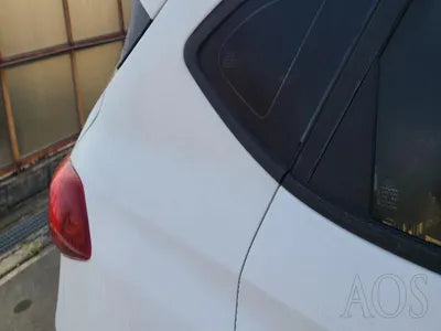 2015 Hyundai Tucson VIN: