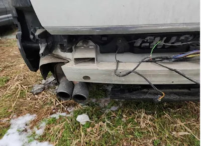 2016 bmw gran turismo efficient dynamics WBA5N2107GG265966 VIN:WBA5N2107GG265966