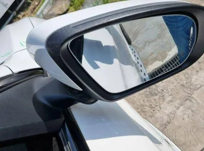 2018 Mercedes-Benz GLC 350 VIN: