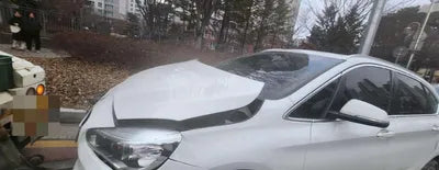 2018 BMW 2 Series Gran Tourer WBA2C1104J7A33127 VIN:WBA2C1104J7A33127