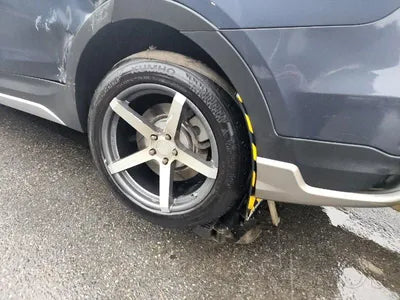 2018 Hyundai Santa FE 269KMKMHSW81UBJU8 VIN:269KMKMHSW81UBJU8