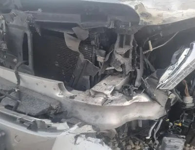 2015 Mercedes-Benz S 350 VIN: