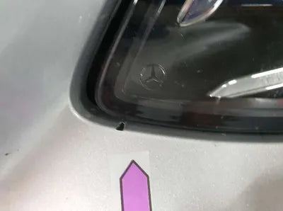 2016 Mercedes-Benz E 300 WDDZF4KB1HA100518 VIN:WDDZF4KB1HA100518