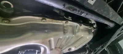 2020 Audi S6 WAUZZZF27LN091430 VIN:WAUZZZF27LN091430