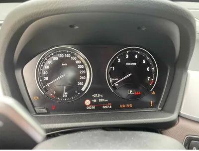 2022 BMW X1 WBA11DG08N5V39374 VIN:WBA11DG08N5V39374