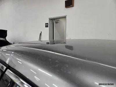 2023 Lexus ES 300 VIN: