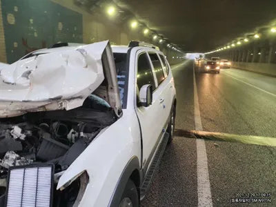 2017 Kia Mohave KNAKM814DHA166430 VIN:KNAKM814DHA166430