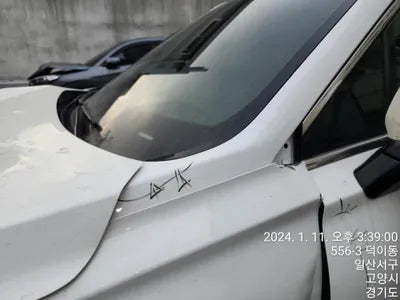 2022 Hyundai Santa FE KMHS381HHNU439756 VIN:KMHS381HHNU439756