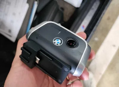 2022 BMW 530 WBA51AG03NCJ05116 VIN:WBA51AG03NCJ05116