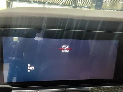 2020 Mercedes-Benz E 450 VIN: