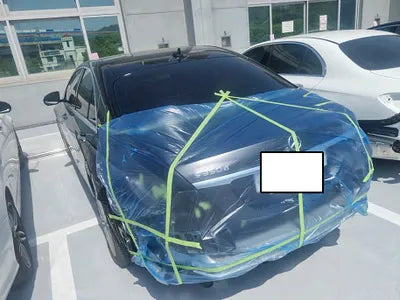 2016 Mercedes-Benz S 350 WDDUF3DB9GA259190 VIN:WDDUF3DB9GA259190