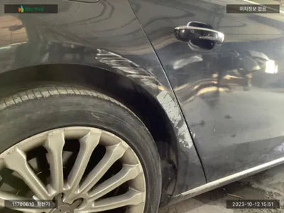 2015 Audi 50 WAUZZZ4H1FN020252 VIN:WAUZZZ4H1FN020252