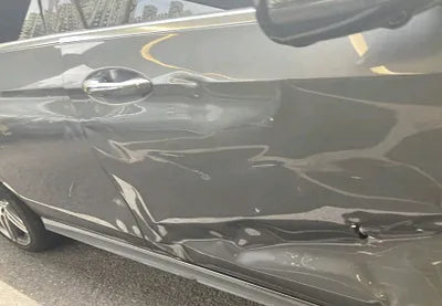 2019 Mercedes-Benz E 300 108KMWDDZF4JB6KA4 VIN:108KMWDDZF4JB6KA4