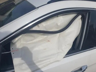 2018 Hyundai Santa FE KMHSW81UDJU862286 VIN:KMHSW81UDJU862286