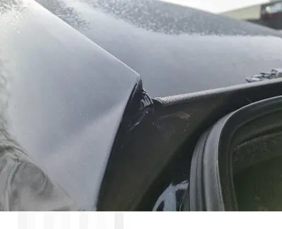 2016 Chevrolet Impala 1G1155S38GU144448 VIN:1G1155S38GU144448