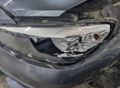 2017 BMW 118 WBA1S5103H5D28568 VIN:WBA1S5103H5D28568