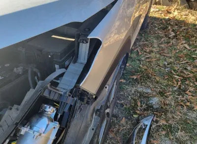 2016 Hyundai Tucson KMHJ281ABGU162422 VIN:KMHJ281ABGU162422