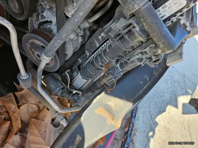 2015 Volkswagen Golf 100KMWVWZZZAUZFW1 VIN:100KMWVWZZZAUZFW1