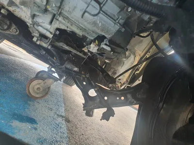 2018 Hyundai Kona KMHK4815GJU208045 VIN:KMHK4815GJU208045