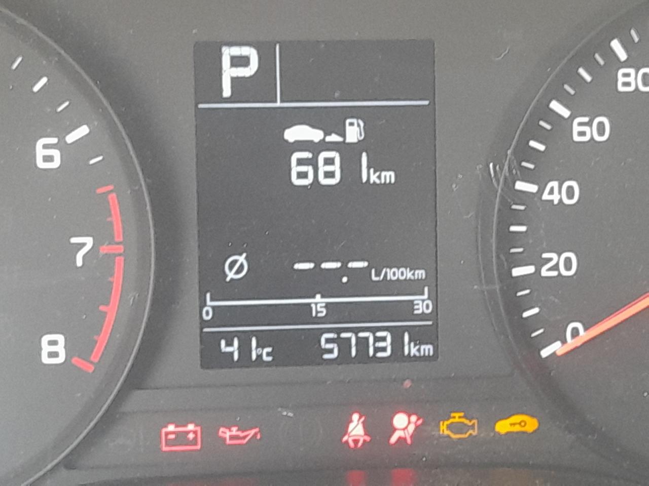 2023 KIA RIO VIN:3KPA251A9PE******