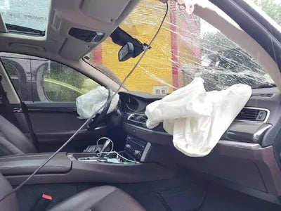 2014 bmw gran turismo 30d xdrive VIN: