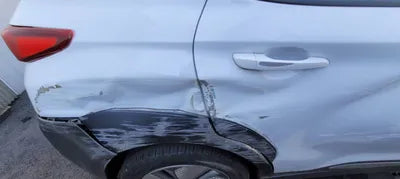 2019 Hyundai Kona KMHK381GFKU009309 VIN:KMHK381GFKU009309