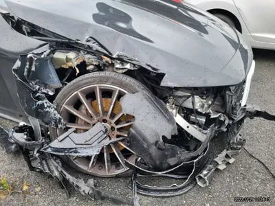 2020 Mercedes-Benz CLS 450 W1K2J5KB5LA073676 VIN:W1K2J5KB5LA073676