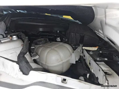 2016 BMW 118 WBA1S5102GV803431 VIN:WBA1S5102GV803431