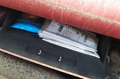 2021 Genesis G70 VIN: