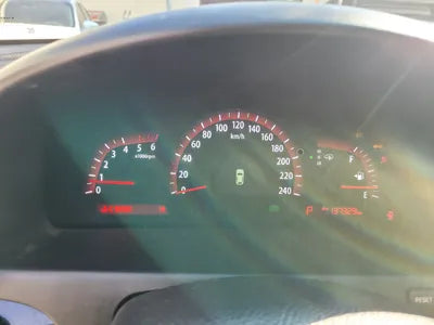 2015 Kia Mohave VIN: